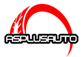 Asplusauto